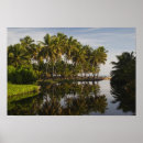 Search for dominican republic posters Greater antilles