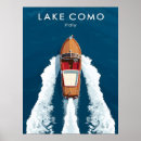 Search for italia gifts Lake como