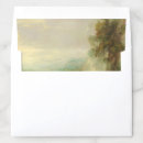 Search for envelope liners Timeless