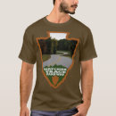 Search for rocky mountain national park tshirts Outdoors
