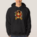 Search for key west hoodies Summer