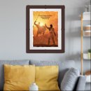 Search for jewish quotes posters Motivational