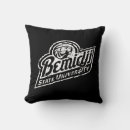 Search for university of minnesota gifts College