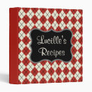 Search for cookbook Retro