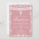 Search for bautizo Religious