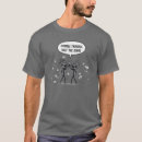 Search for funny twin tshirts Double trouble