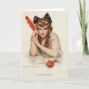 Search for quilling cards Red