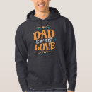 Search for fathers day hoodies Birthday