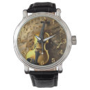 Search for music watches Gold