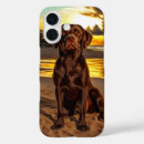 Search for labrador iphone cases Funny