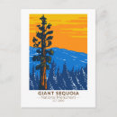 Search for giant postcards Sierra nevada