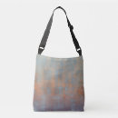 Search for artistic bath mats Blue