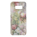 Search for vintage samsung cases Flowers