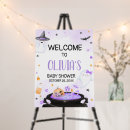 Search for halloween signs Cute