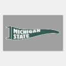 Search for michigan state university stickers Izzone
