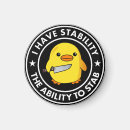 Search for sarcastic magnets Meme