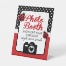 Search for photobooth signs Baby shower