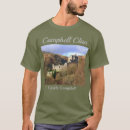 Search for campbell tshirts Celtic
