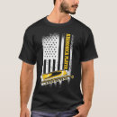 Search for harmonica tshirts Flag