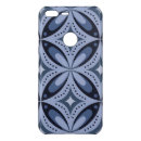 Search for google cases Geometric