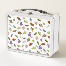 Search for toy story lunch boxes Alien