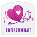 Search for medical office door signs Nurse