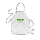 Search for funny vegan aprons Foodie