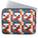 Search for 14 inch laptop sleeves Geometric