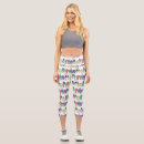 Search for dog leggings Cute