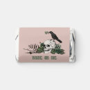 Search for til death do us favors Skull