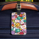 Search for adventure time gifts Cute pattern