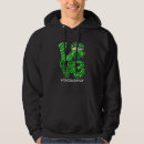Search for school bus driver hoodies Funny