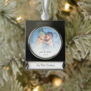 Search for twins first ornaments Newborn