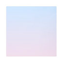 Search for blue ombre background art Pink