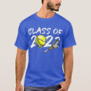 Search for senior tennis gifts College