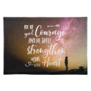 Search for scripture placemats Hope