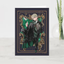 Search for slytherin cards Wizard