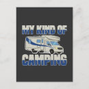 Search for funny rv cards stamps Camper
