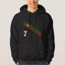 Search for portugal hoodies Soccer