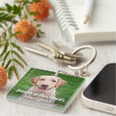Search for dog passed away gifts For pets