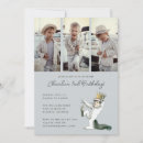 Search for wild things invitations Max crown