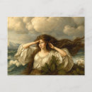 Search for arthur rackham postcards Undine