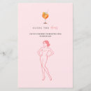 Search for drinking games Modern