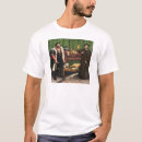 Search for ambassador tshirts 16th