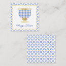 Search for enclosure note cards Preppy