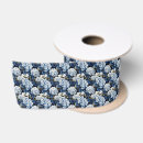 Search for hydrangea ribbon Satin