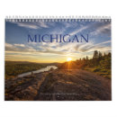 Search for birthday calendars Photography