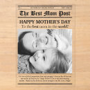 Search for unique mothers day cards Vintage