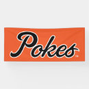 Search for oklahoma state crafts party Pokes