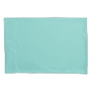 Search for beach pillowcases Modern